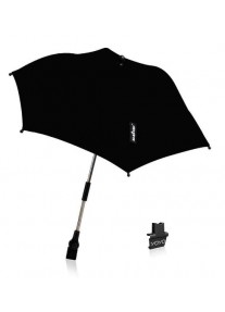 Зонтик от солнца для коляски Babyzen Yo-Yo